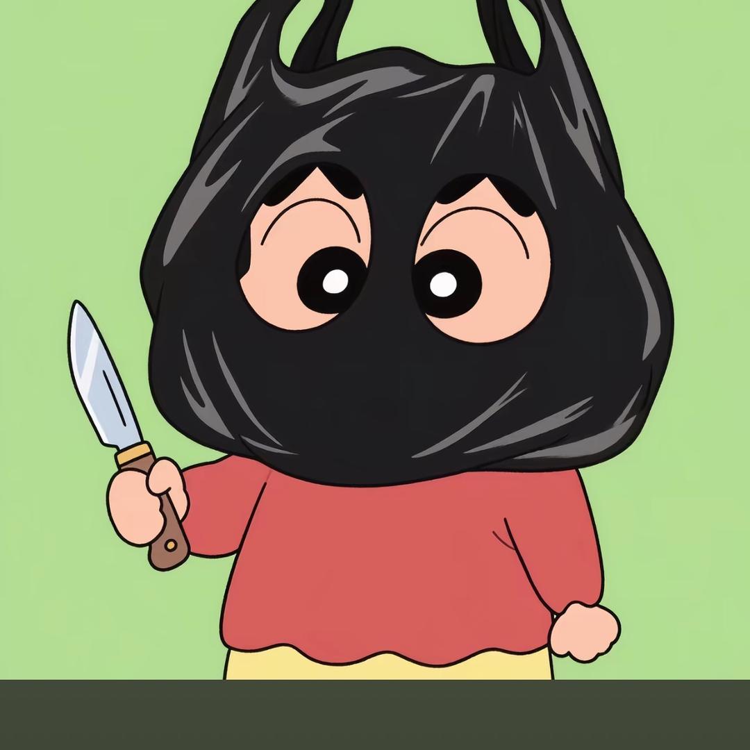十七.