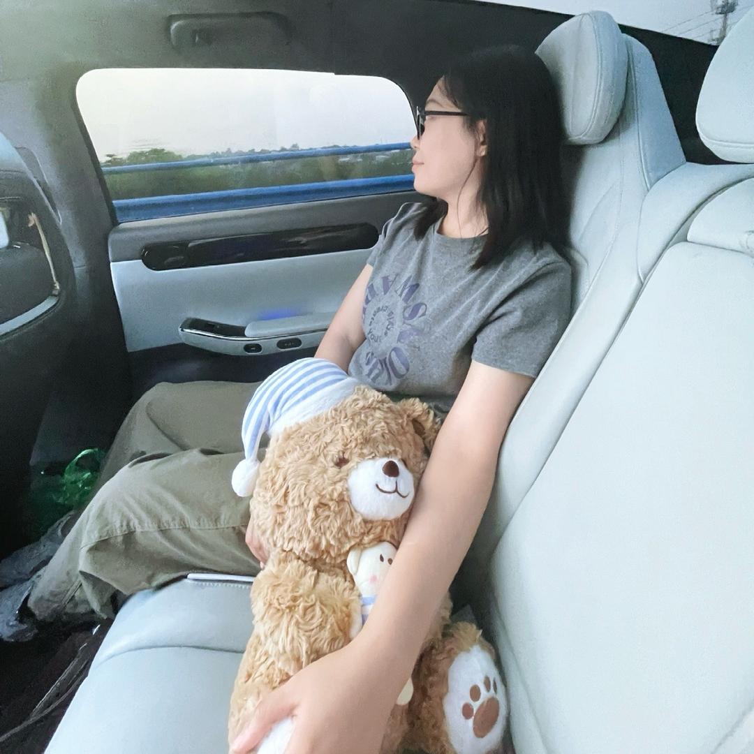 馨瑶