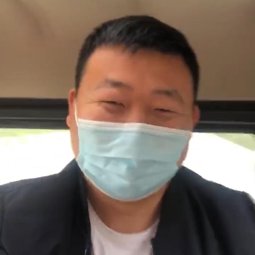 小金水果