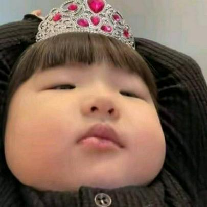 小羊.