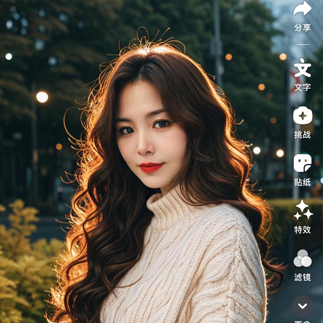 任泽&达姐