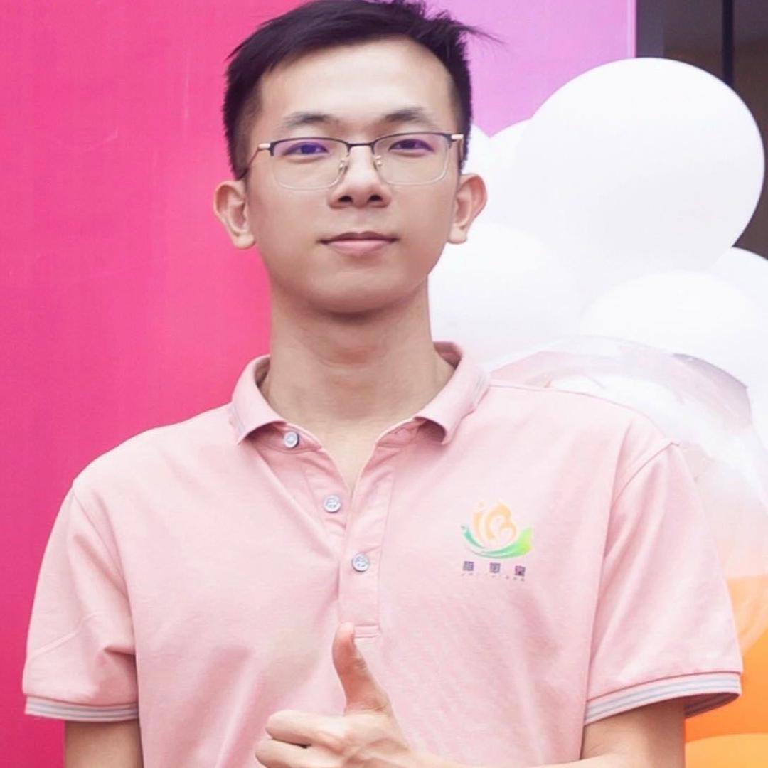体质调理刘老师