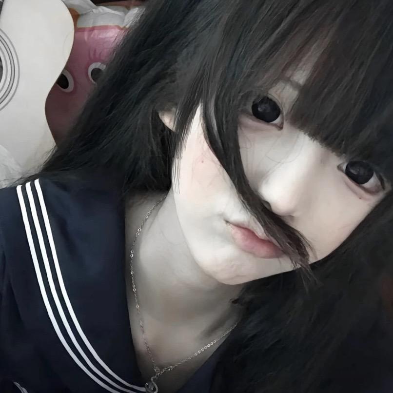 并非如此