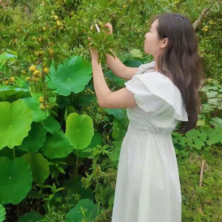 万达小刘