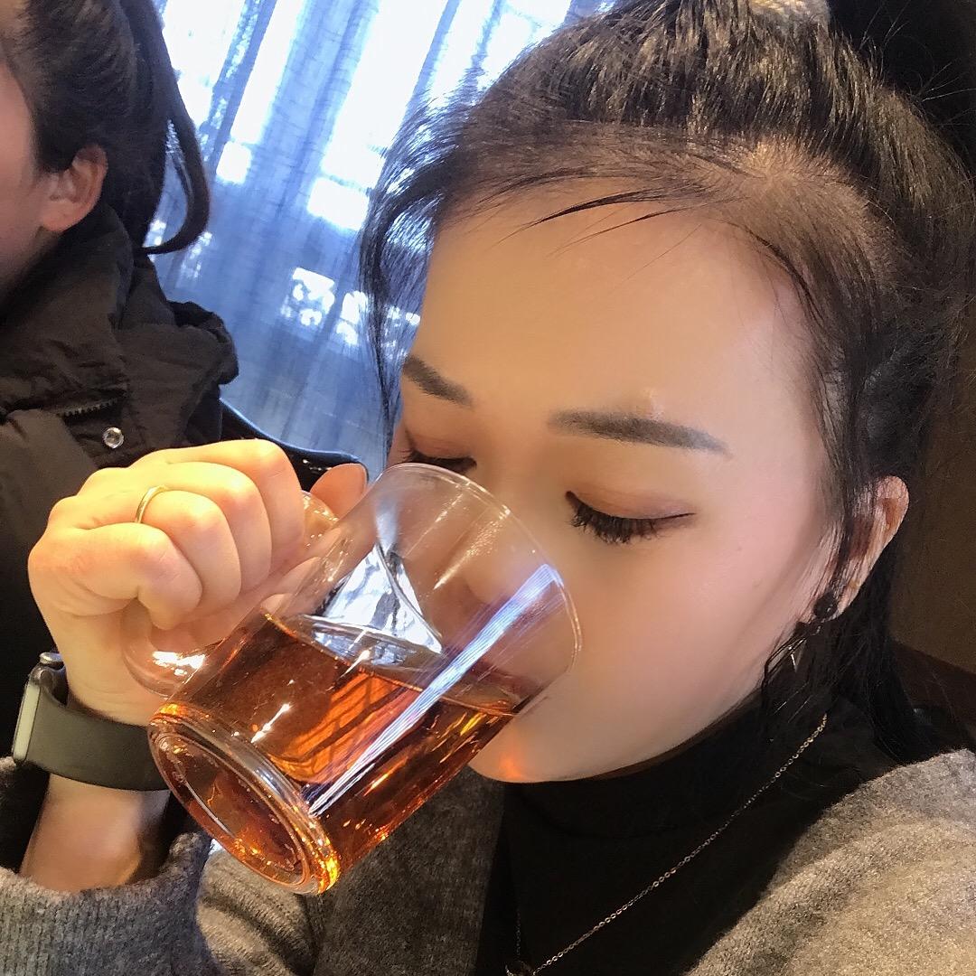 谢小糖.🎙️（首播筹备中……）