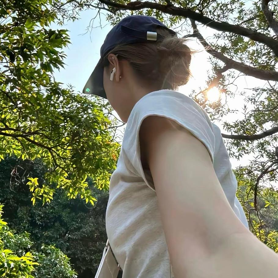 ｕ点小脾气、