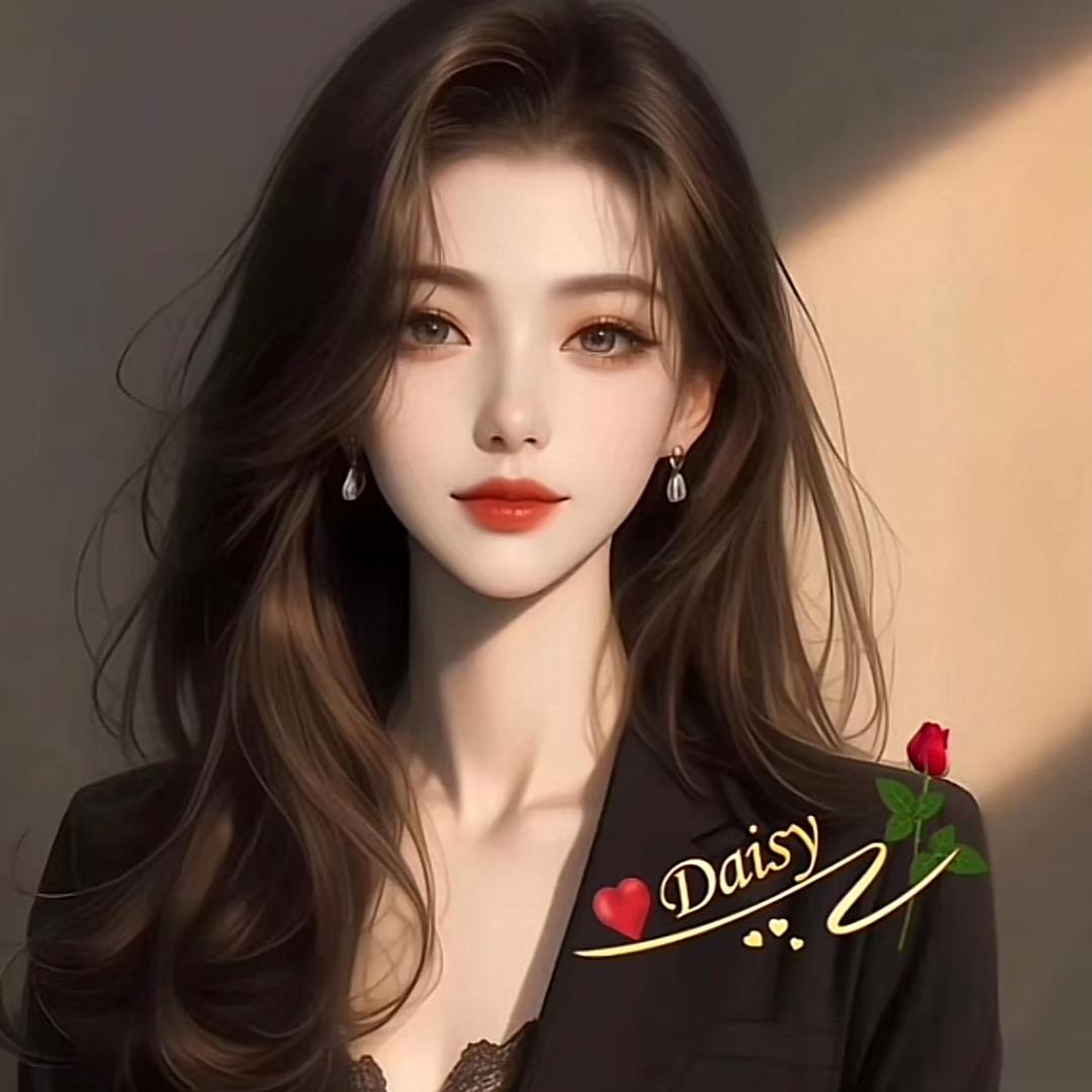 Daisy