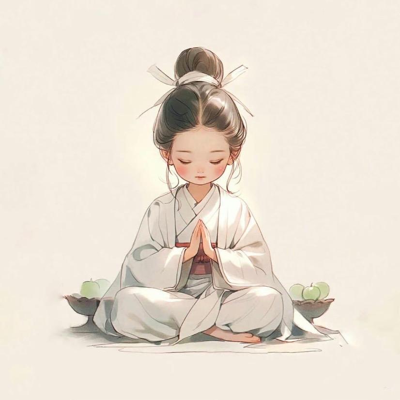 ʚ随ᰔᩚ缘ɞ