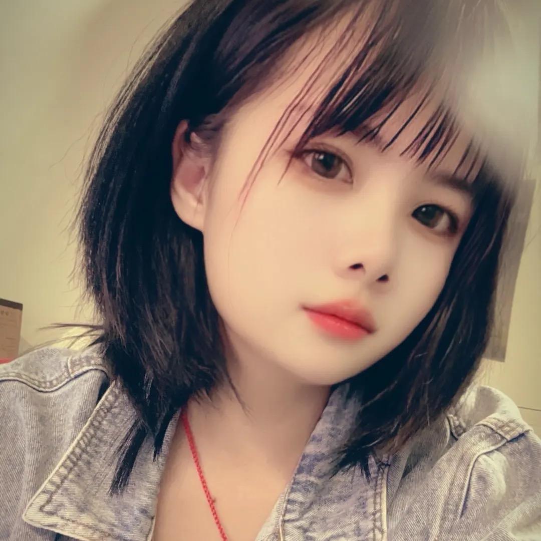 柠凉