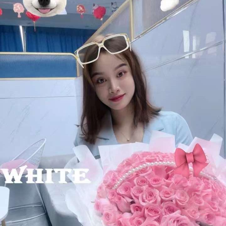 🌿一只小鹿🍃🍃