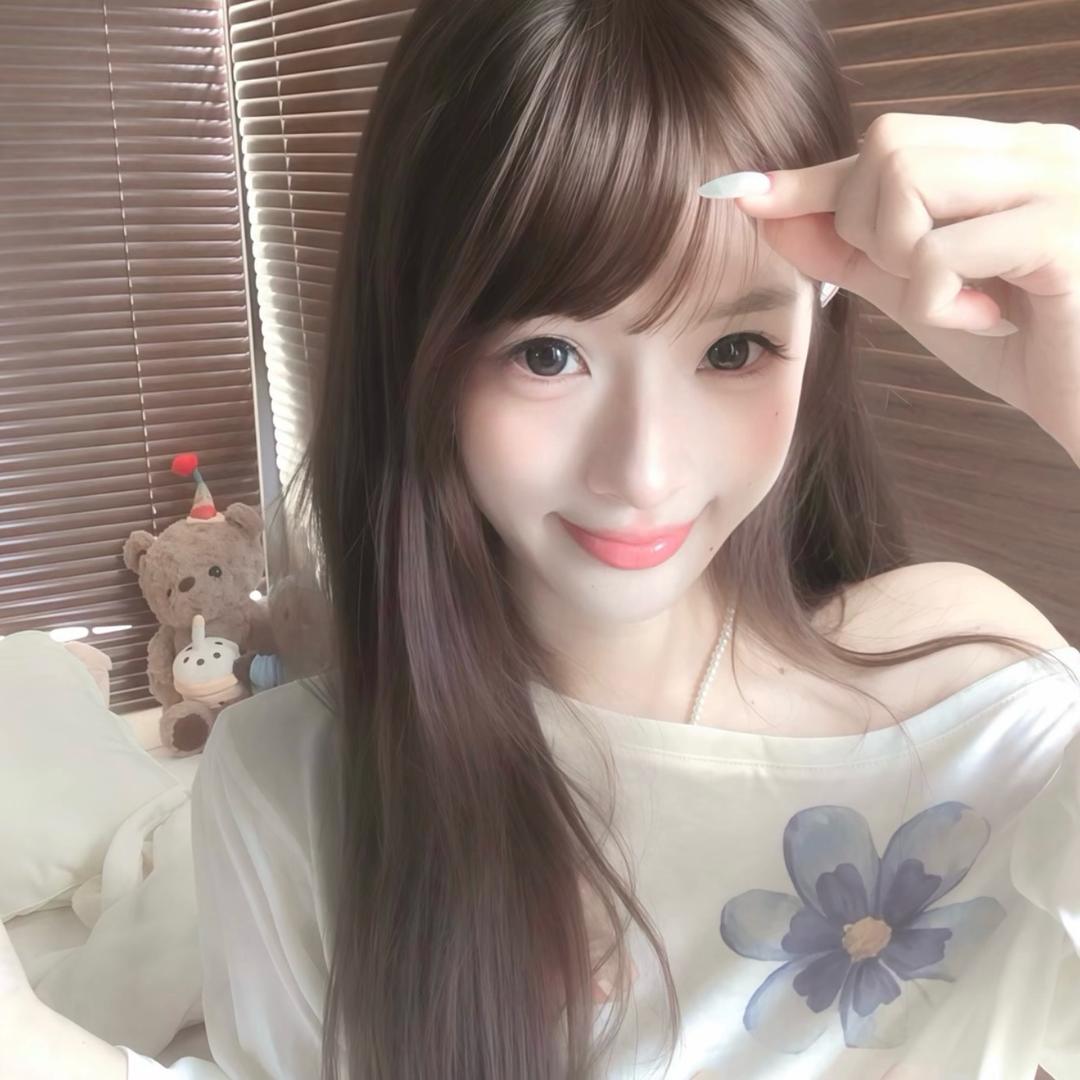 Yee
