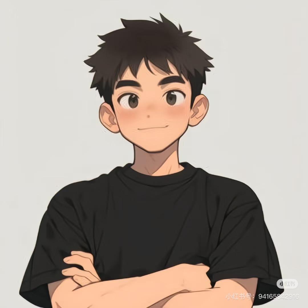 王大毛。