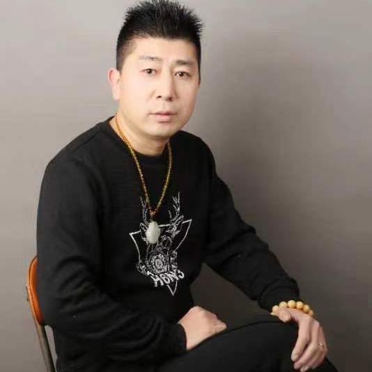 传奇