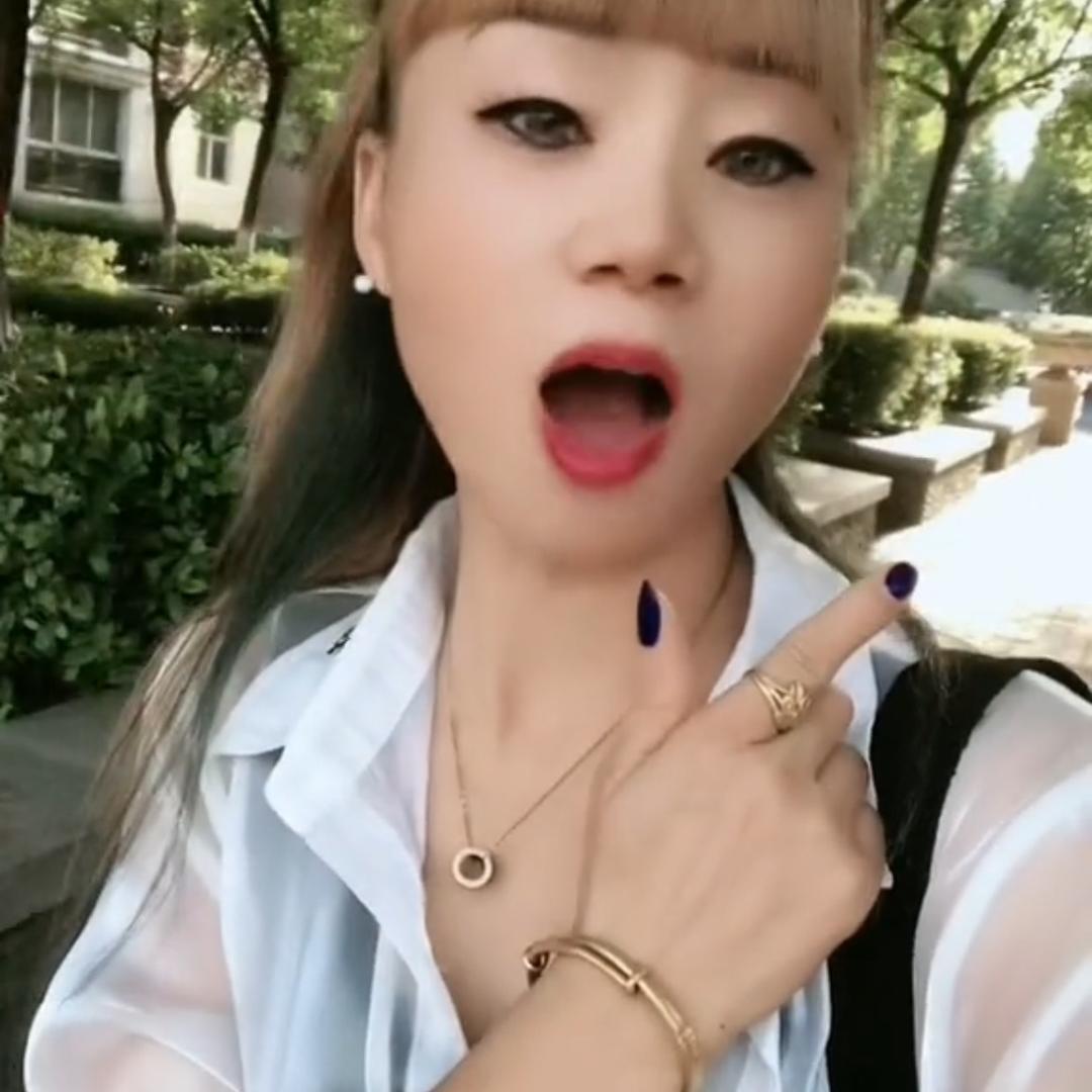 英丽组合舞  丽