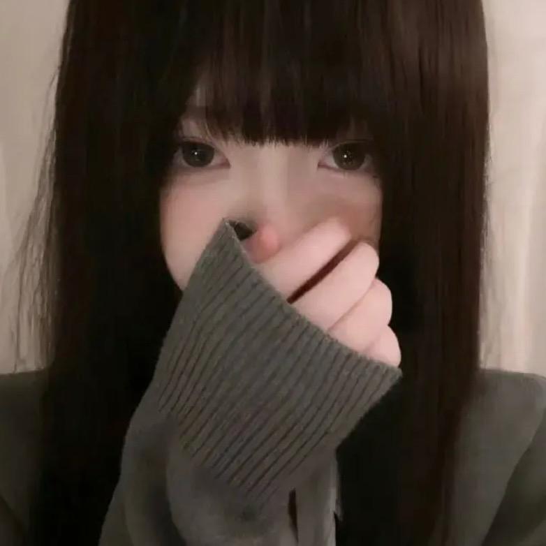 小y（首播）