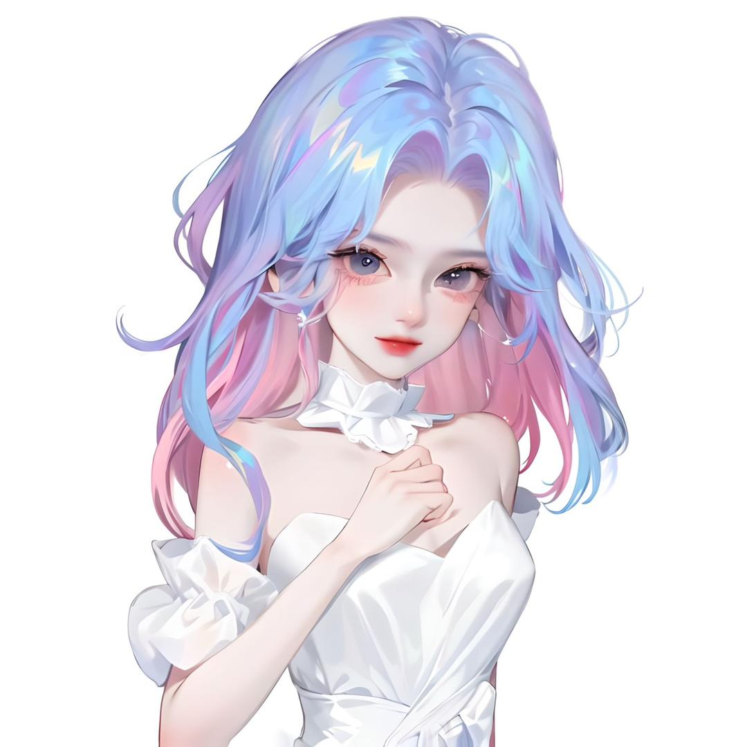 在长脑子的二创🦈ˣʸ