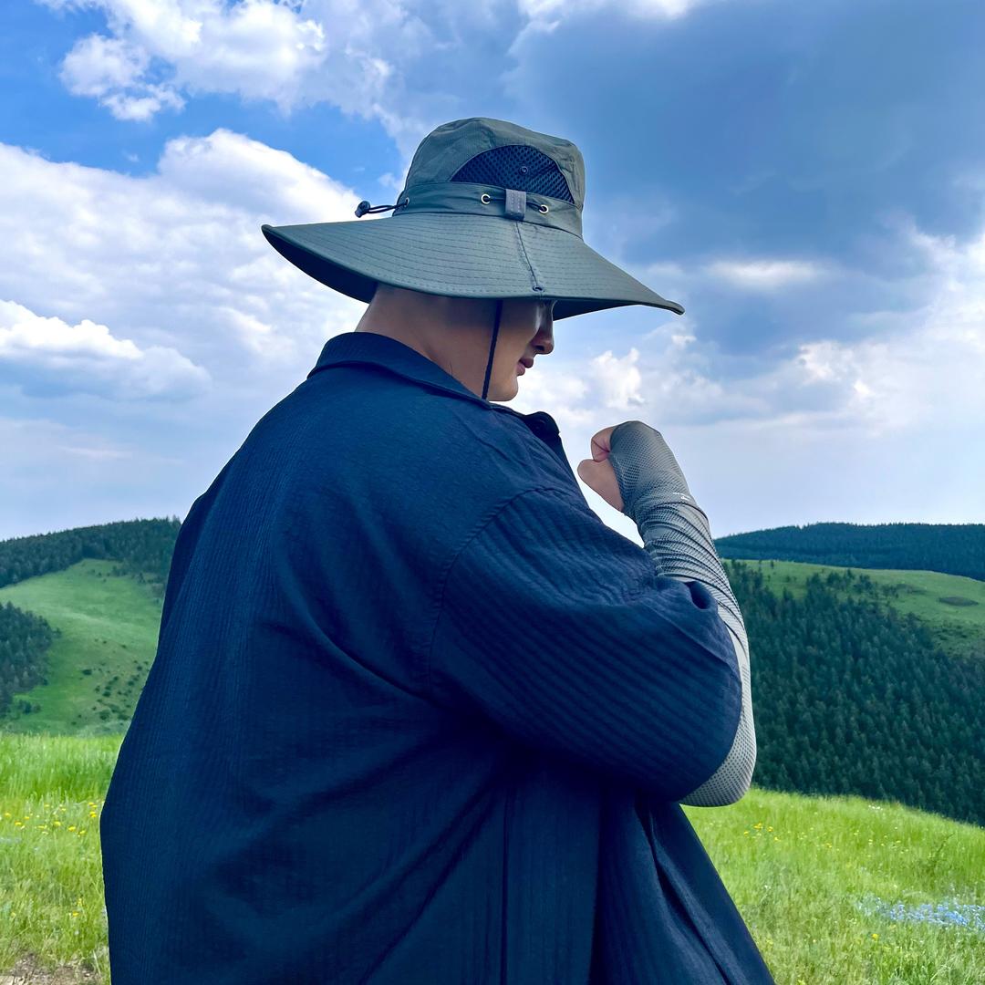 爱说实话的运营小乐