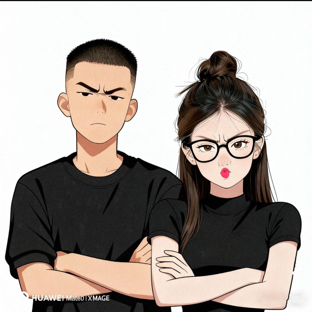 生命中的光 🔥 丶
