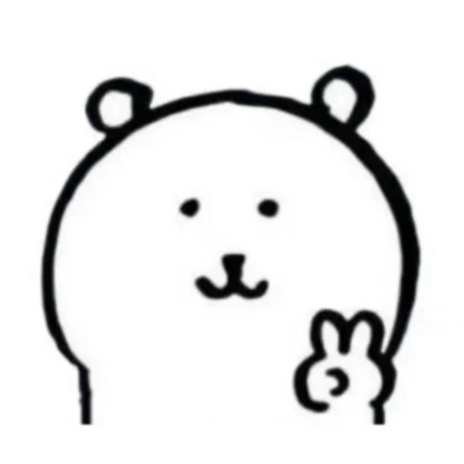 火鸡面大王（广食药新生答疑版）