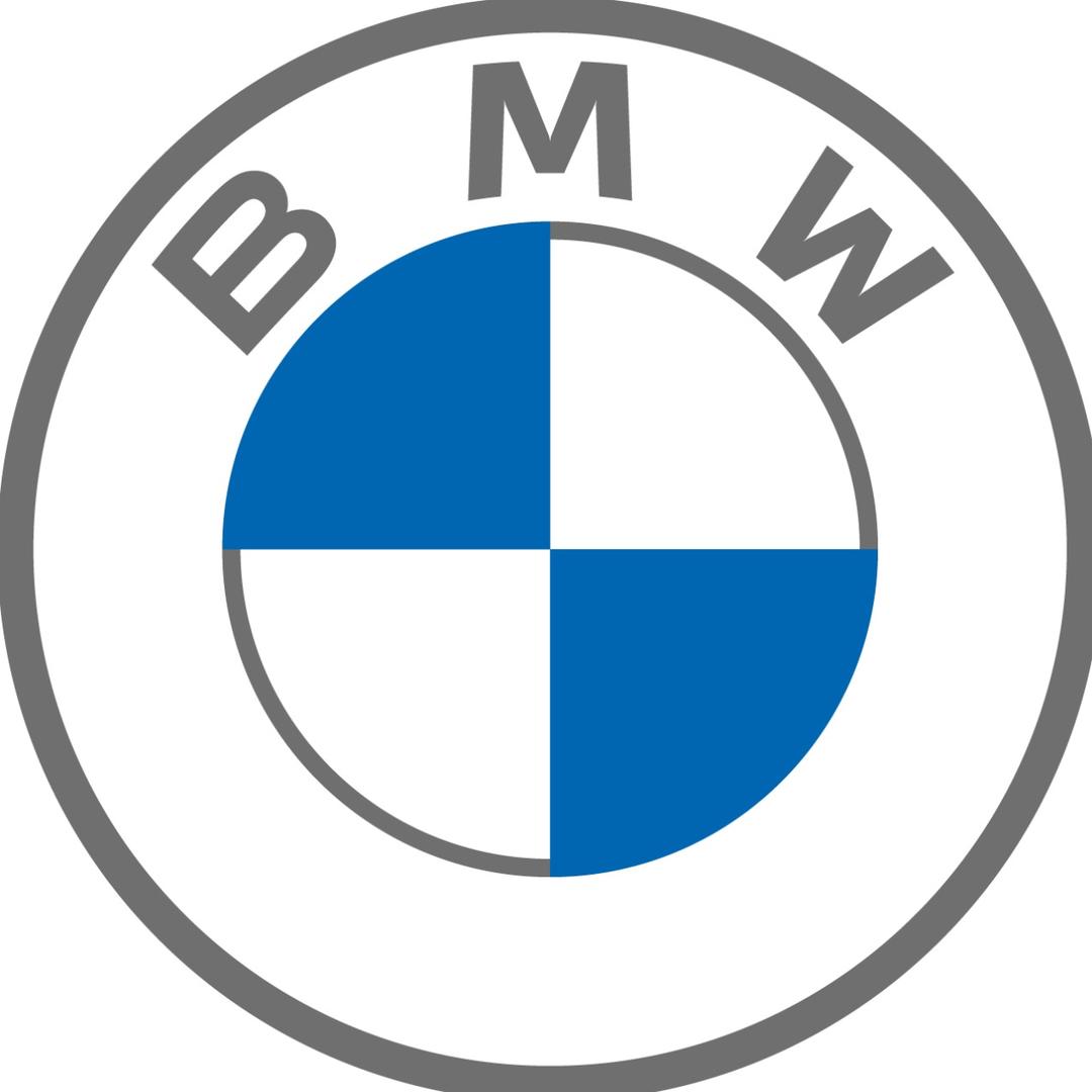 BMW济南万宝行