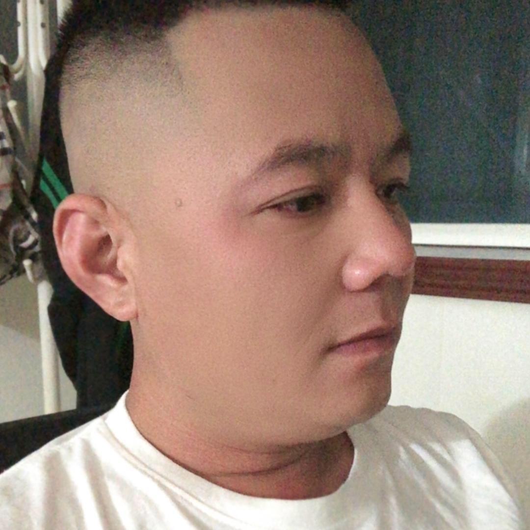 瞎折腾