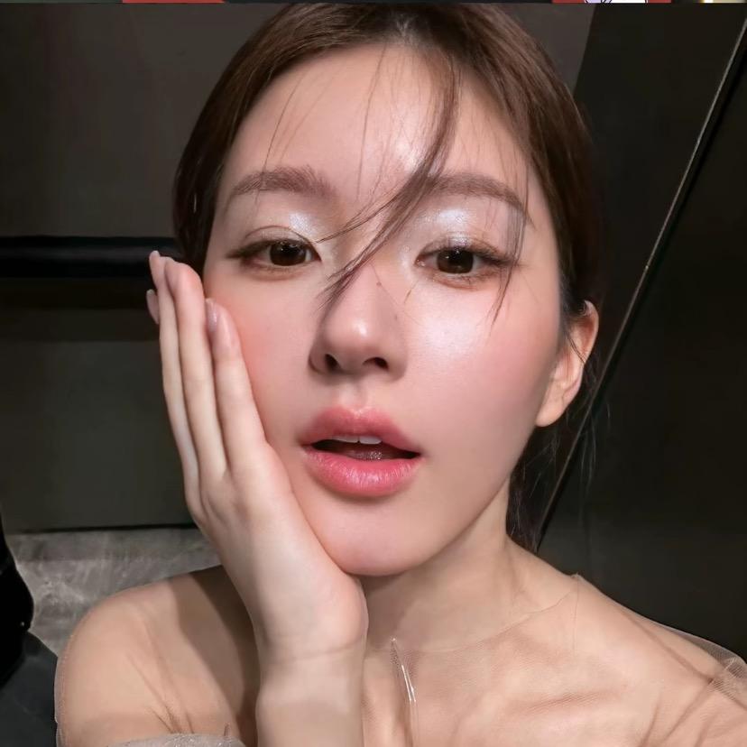 珊儿❤️