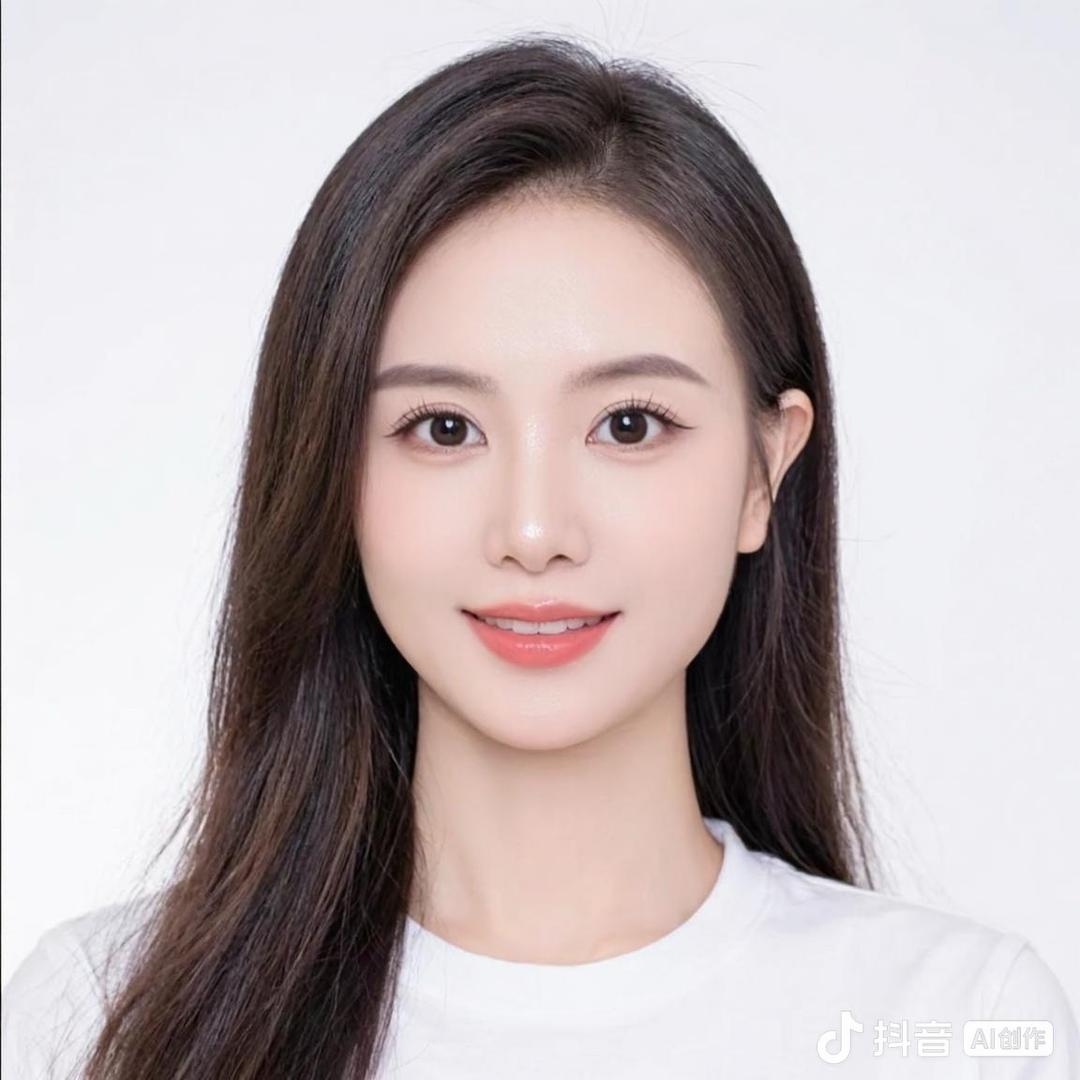 珍珍不是薯片