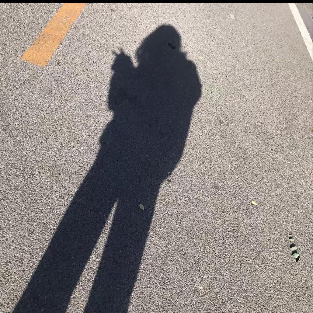 - 未热恋已失恋🧸ྀི