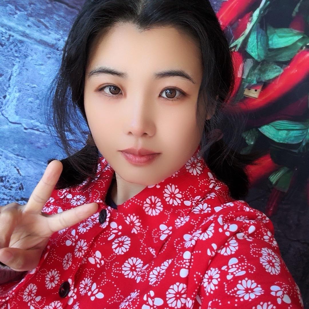 玉环