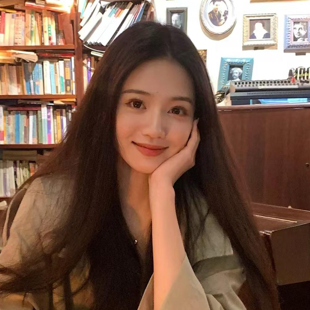 清风无烟