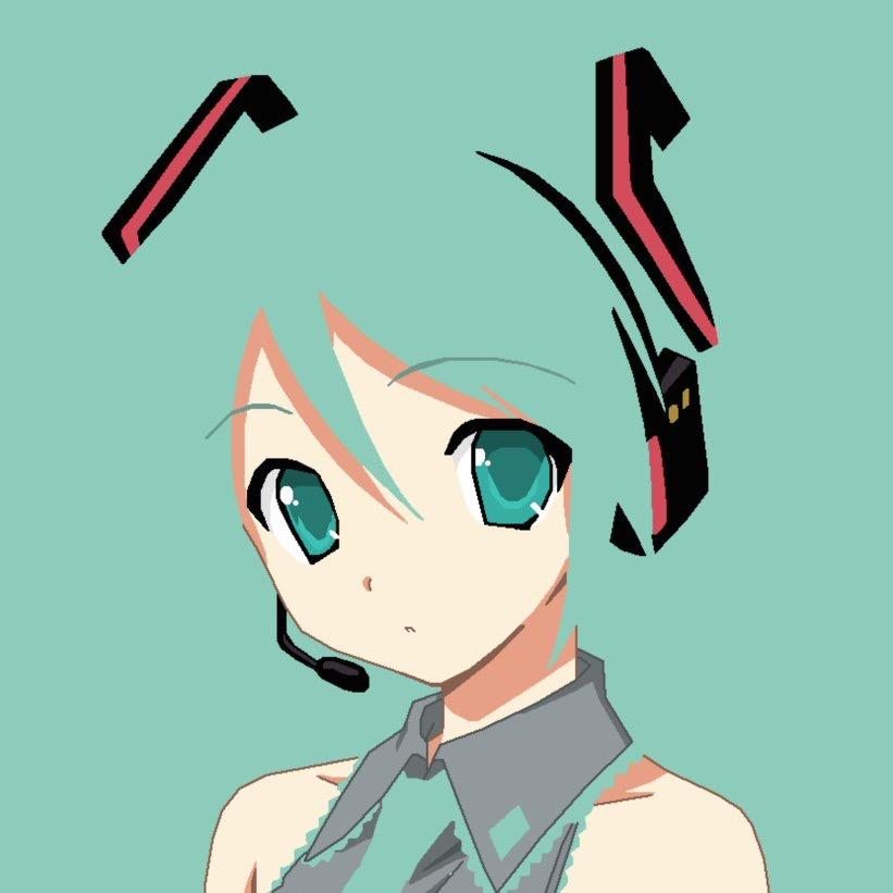 不拦你