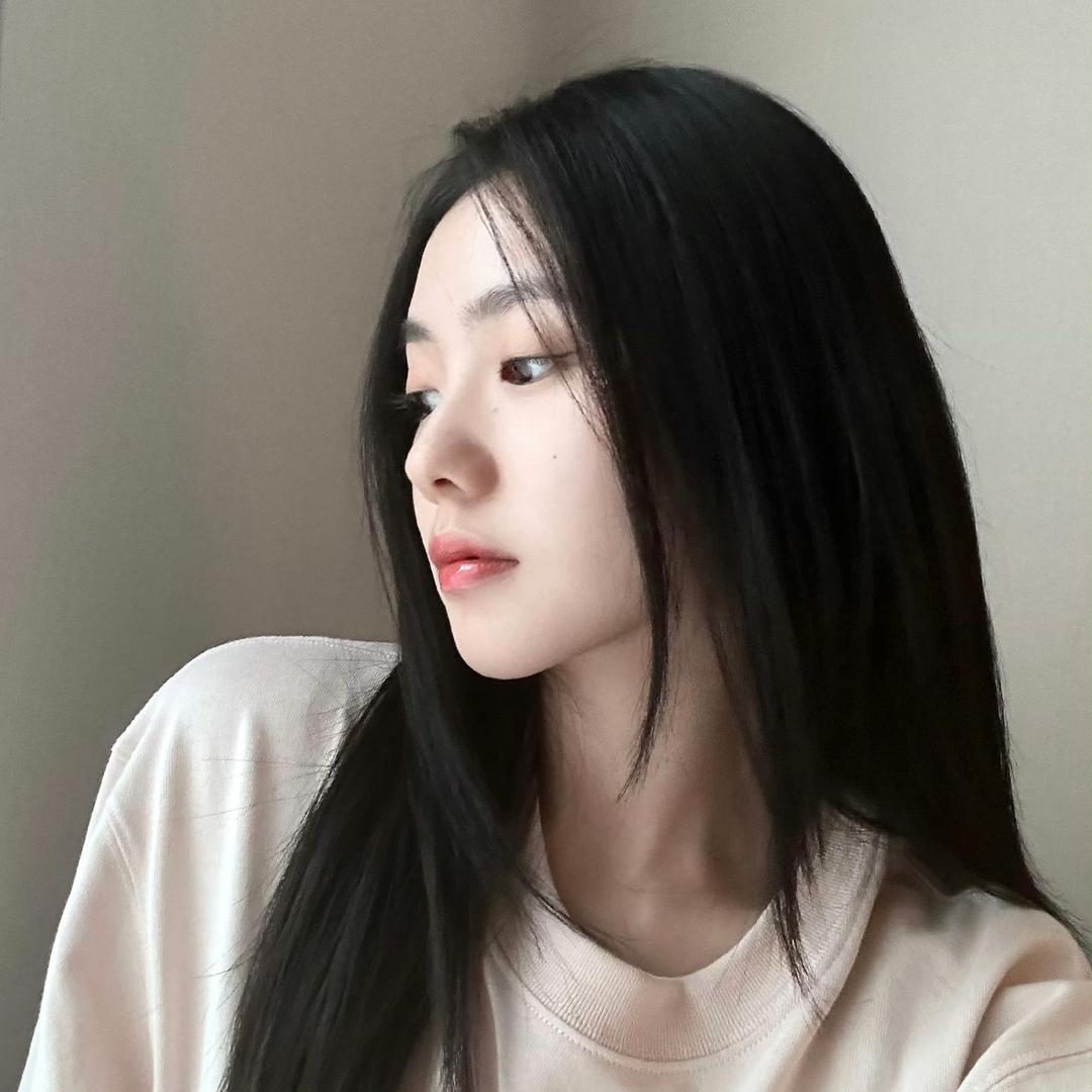 美团骑手王丽丽