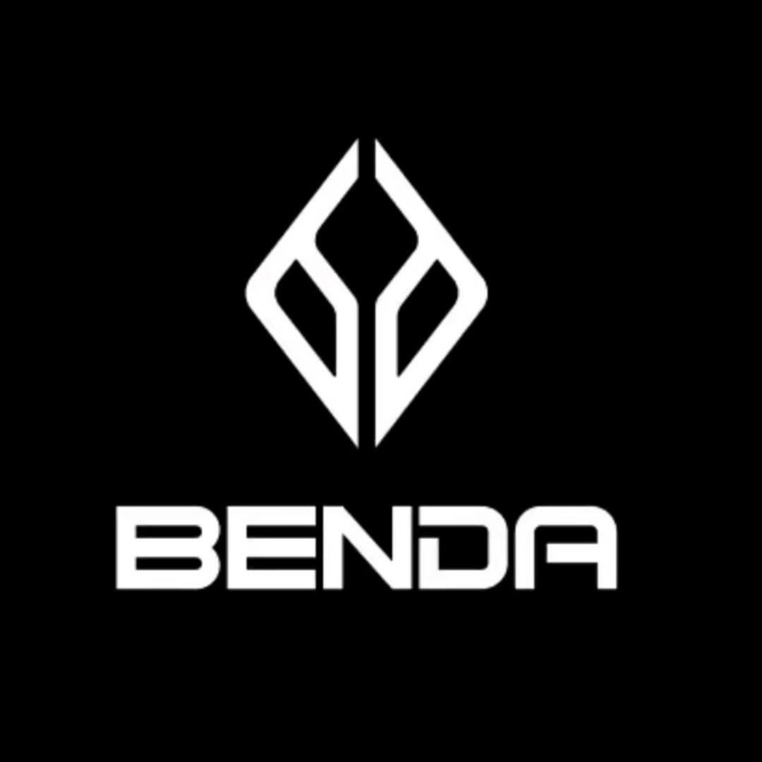 BENDA 奔达摩托（云南蒙自店）