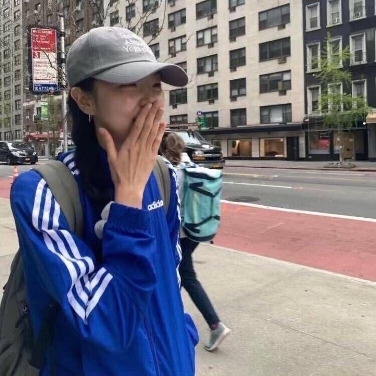 二细不要醋