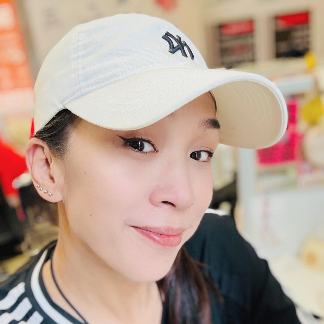 南宁电货特价（新能源货车）-思姐姐