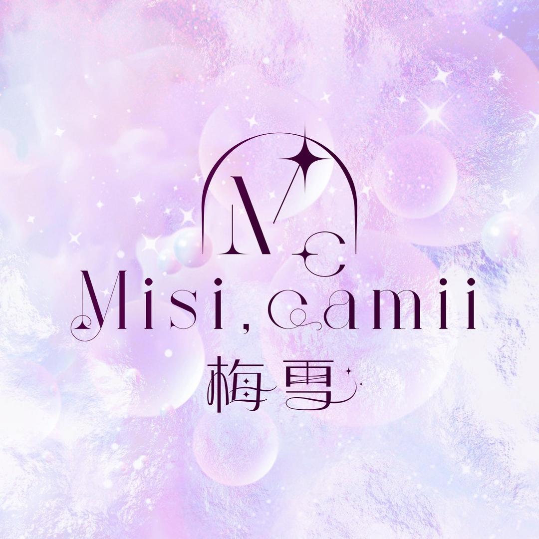 Misi,Camii官方旗舰店
