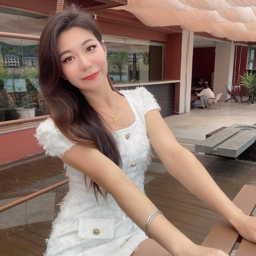 资兴新区好久不见女装👗