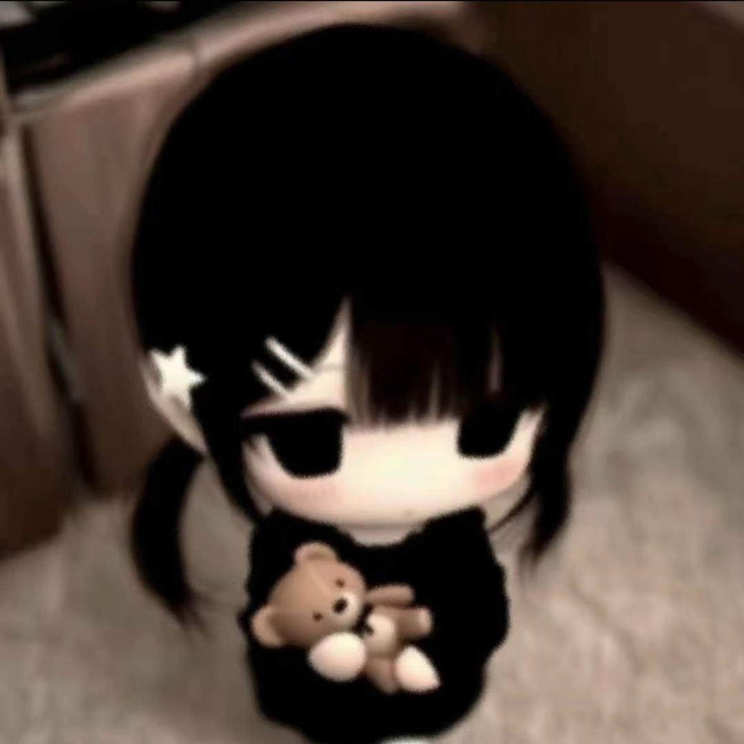 纯yiShuu