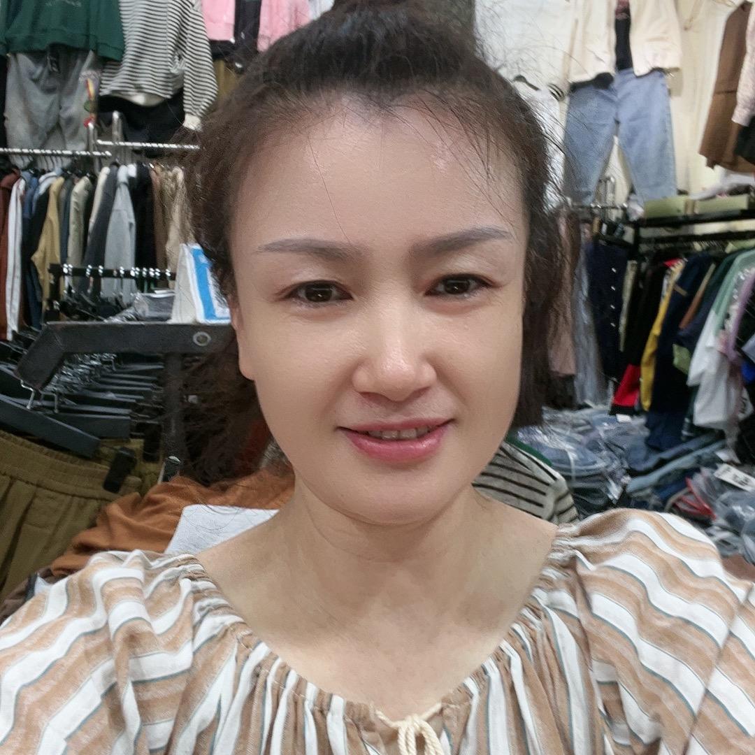 南宁市慧姐服装