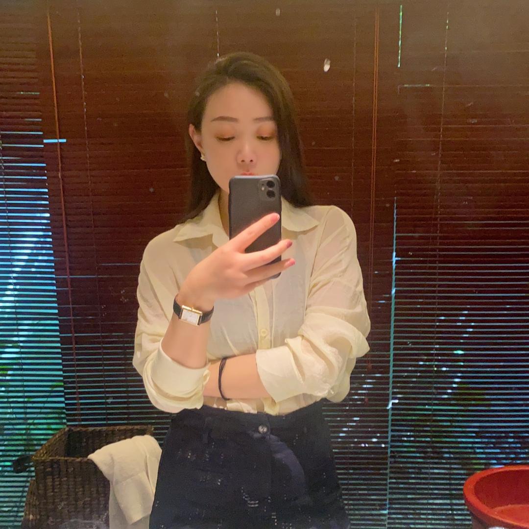 徽铭房产一孙雯