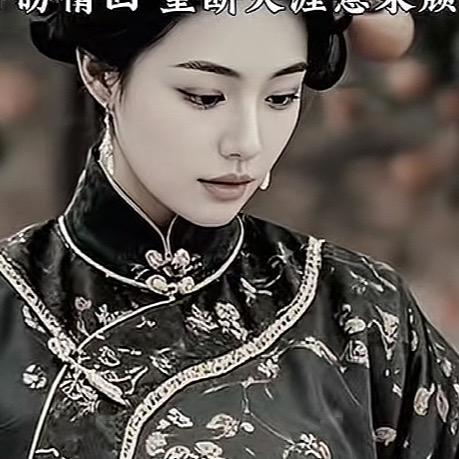 骨冷妻闲谁来怜