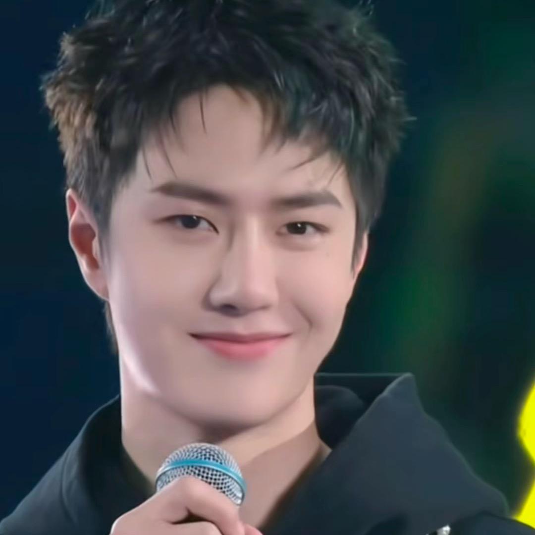 一言不发的灭绝师太