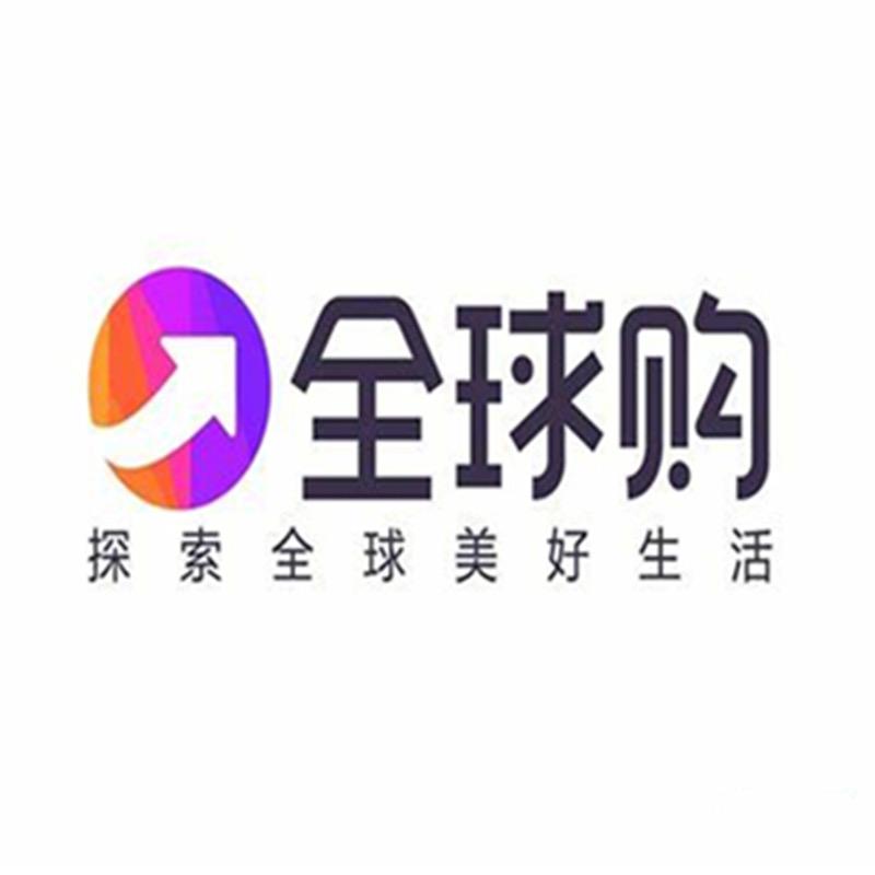 Adas服饰经营部