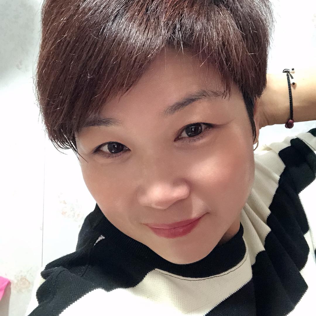 我爱我家）