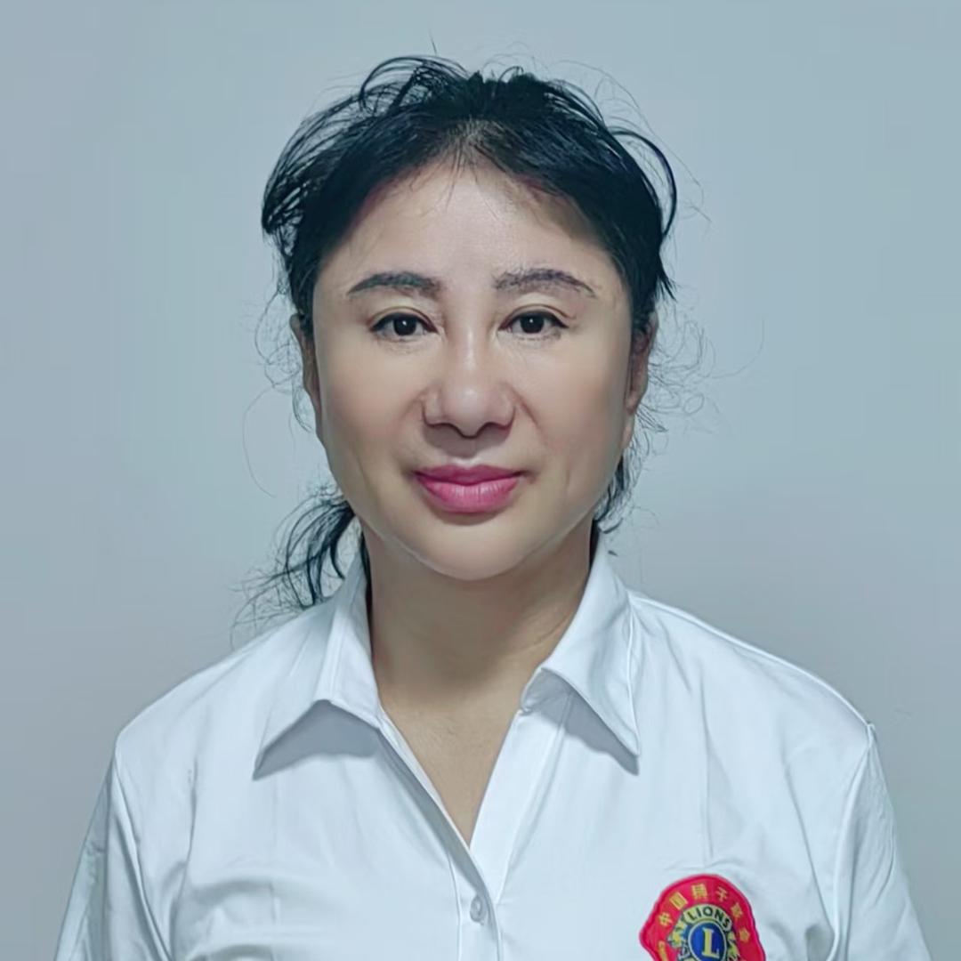 海南皓旺角＆富百方财务公司