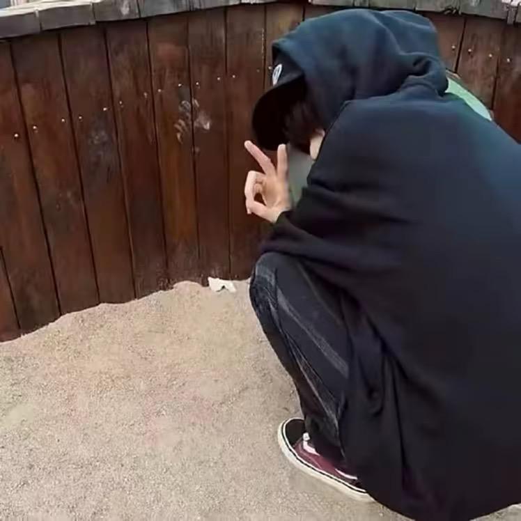 小赴