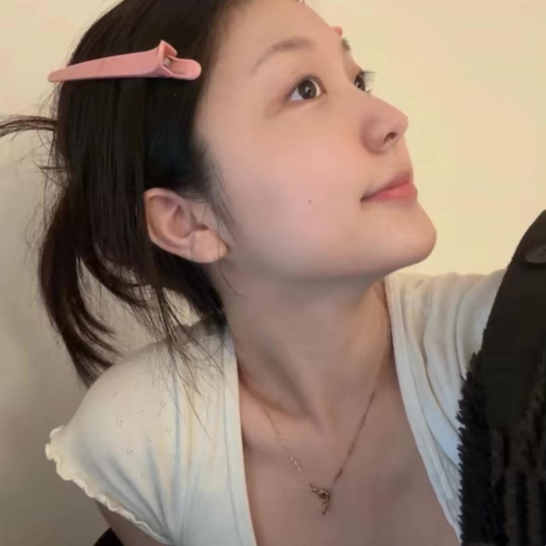 网络情