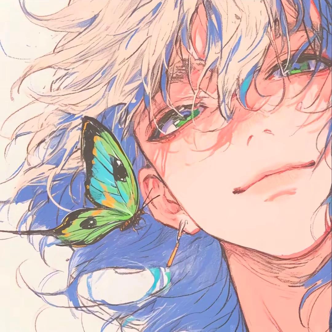 抖音记录美好生活