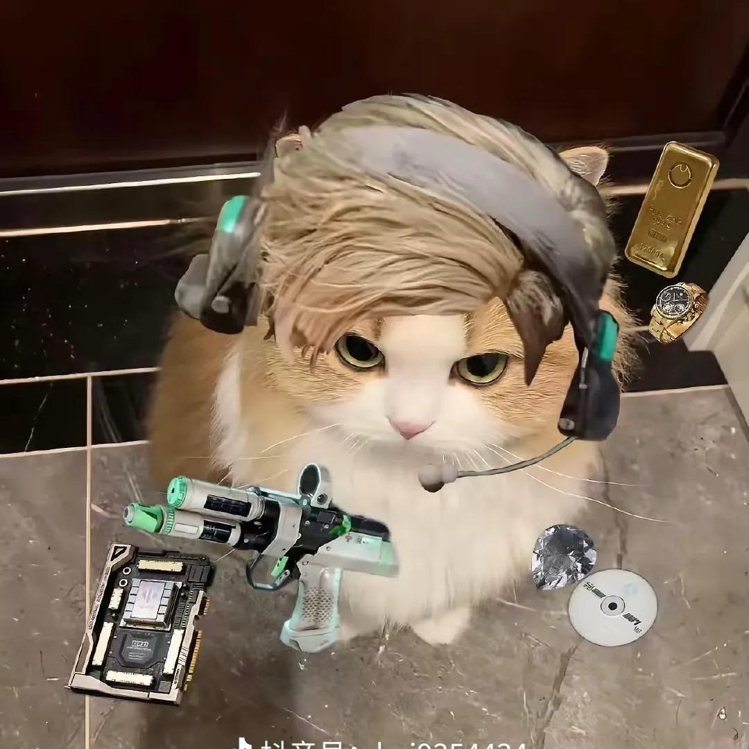 向前跑跑（三角洲行动）