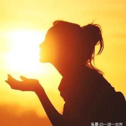 洒溜